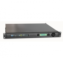 QSC BASIS 922AZ