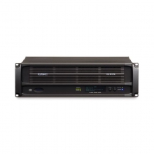 QSC CORE1000i
