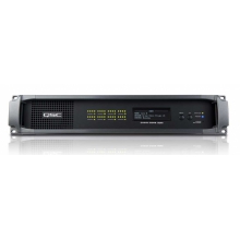 QSC CORE500i