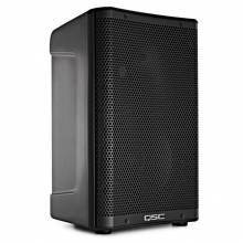 QSC CP12