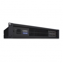 QSC CX108V