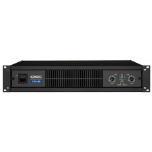 QSC CX1102