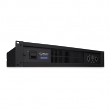 QSC CX702