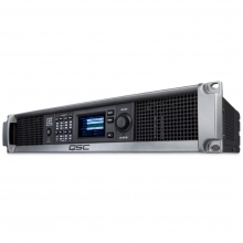 QSC CXD4.2Q