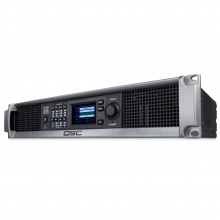 QSC CXD4.5Q