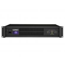 QSC DCA2422