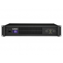 QSC DCA3022