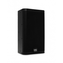 QSC E10