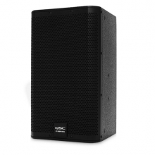 QSC E110