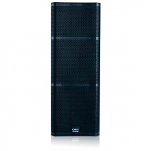 QSC E215