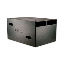 QSC GP212-sw