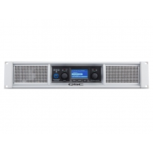 QSC GXD4