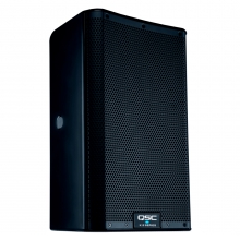 QSC K10.2