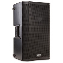 QSC K10