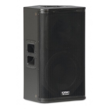 QSC KW122