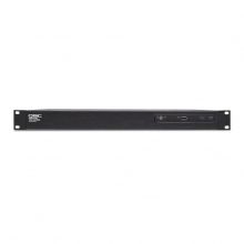 QSC MP-M40