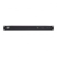 QSC MP-M80
