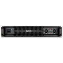 QSC PL325