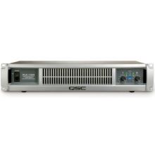 QSC PLX1104