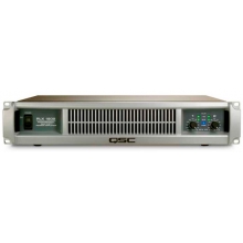 QSC PLX1802