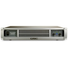 QSC PLX2502