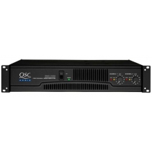QSC RMX2450a