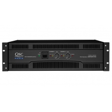 QSC RMX5050a