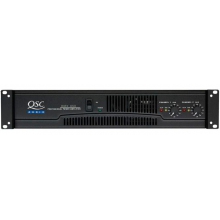 QSC RMX850a