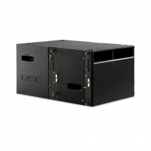 QSC WL212-sw