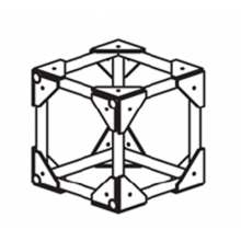QUB-3 ����������� �������