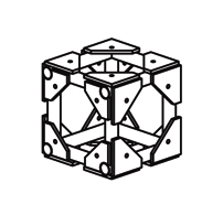 QUB-4 ����������� �������