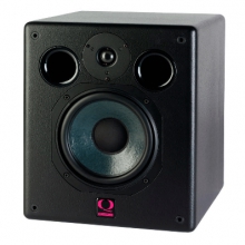 Quested VH2108 