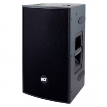 RCF 4PRO 1031-A