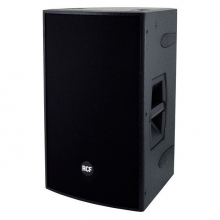 RCF 4PRO 2031-A