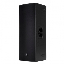 RCF 4PRO 5031-A