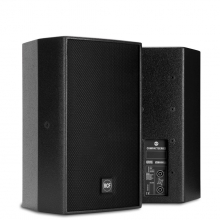 RCF C 3108-126