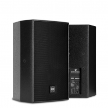 RCF C 3110-96