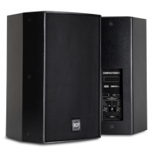 RCF C 5215-64