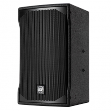 RCF E-MAX 3112