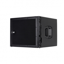 RCF HDL 15-AS