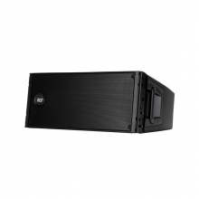RCF HDL 20-A