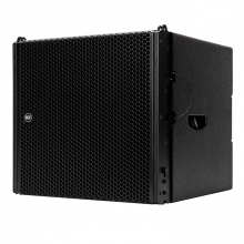 RCF HDL 35-AS