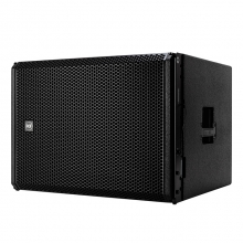RCF HDL 38-AS