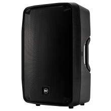 RCF HDM 45-A