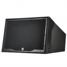 RCF HL 2290