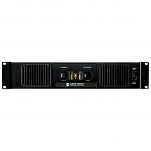 RCF HPS 1500