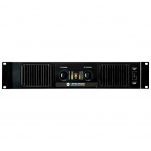RCF HPS 2500
