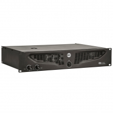 RCF IPS 1700