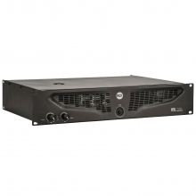 RCF IPS 700