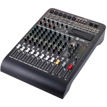 RCF L-PAD 12CX